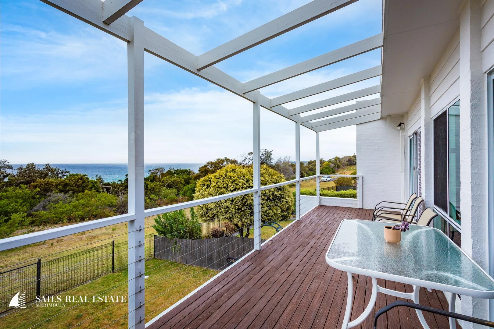 Additional image 15 of 2/180 Pacific Way, Tura Beach NSW 2548