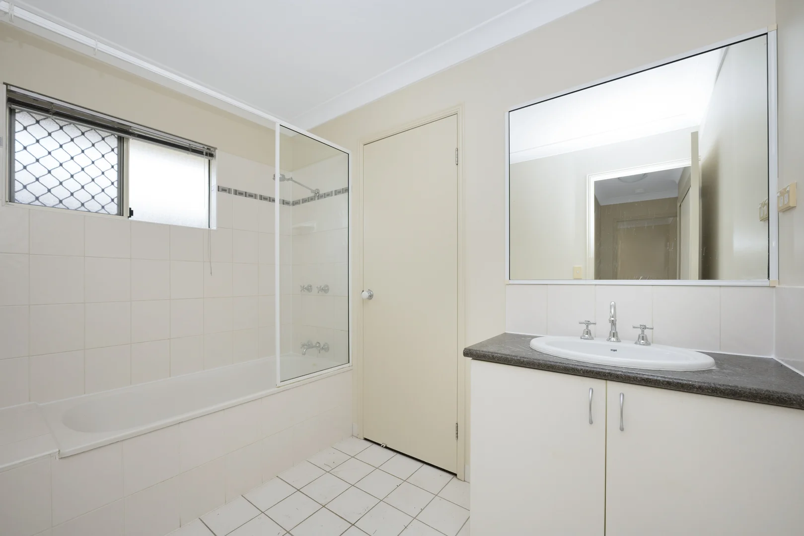 Additional image 7 of 40 Sea Eagle Circuit, Douglas QLD 4814