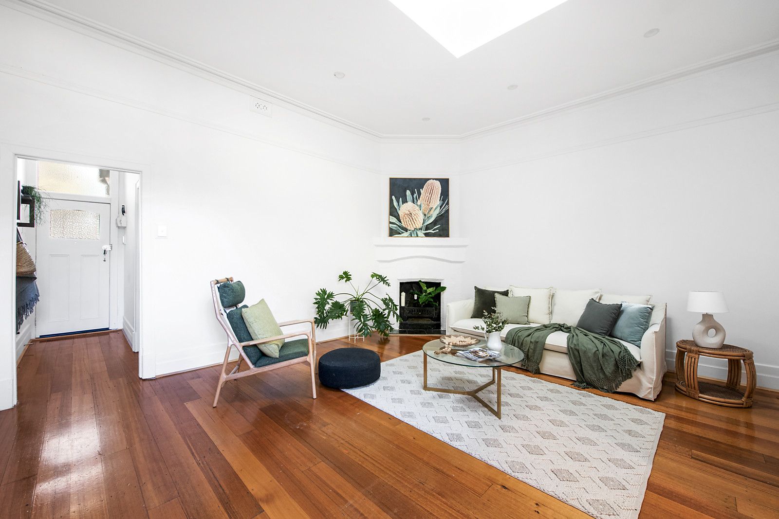 100 St Georges Road, Northcote VIC 3070, Image 0