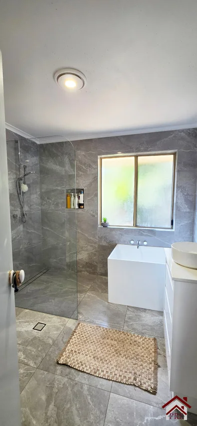 Additional image 11 of Petrie QLD 4502