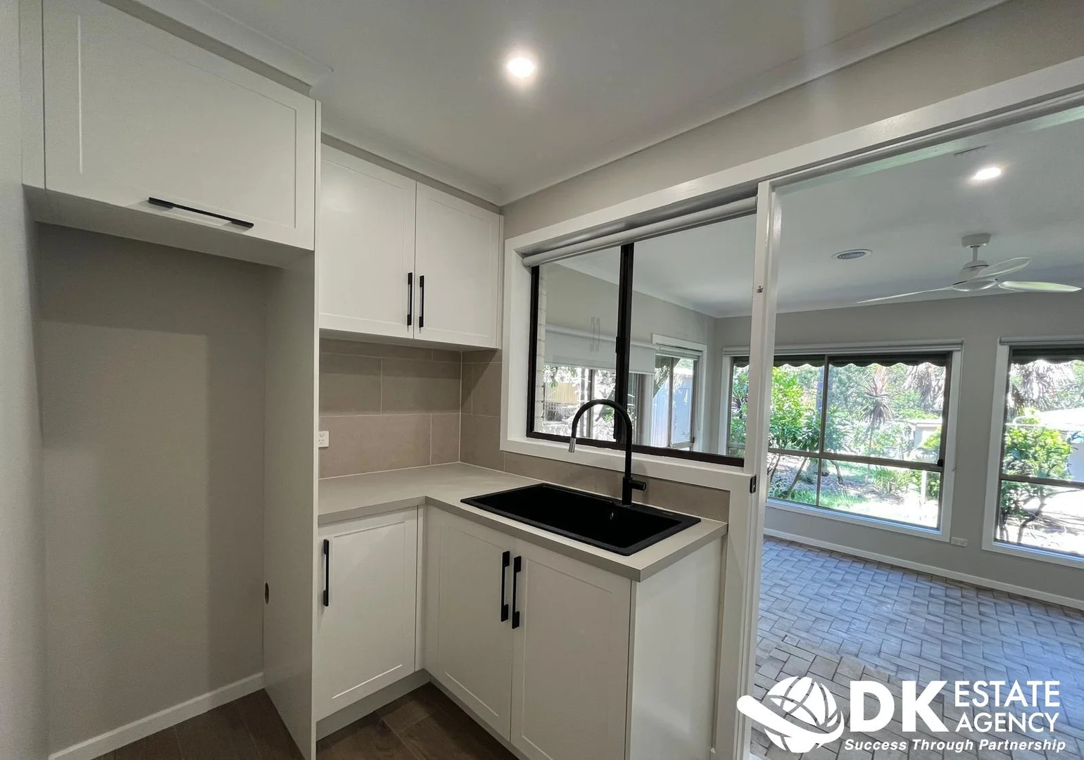 Additional image 22 of 8 Esmond St, Ardeer VIC 3022