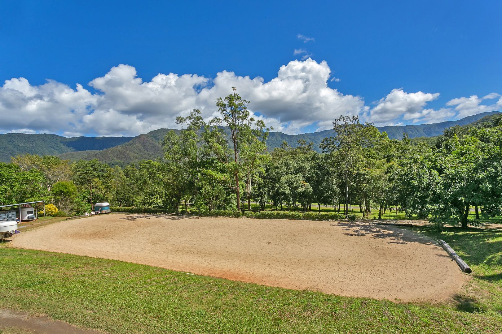 30 Gallet Road, Little Mulgrave QLD 4865, Image 1