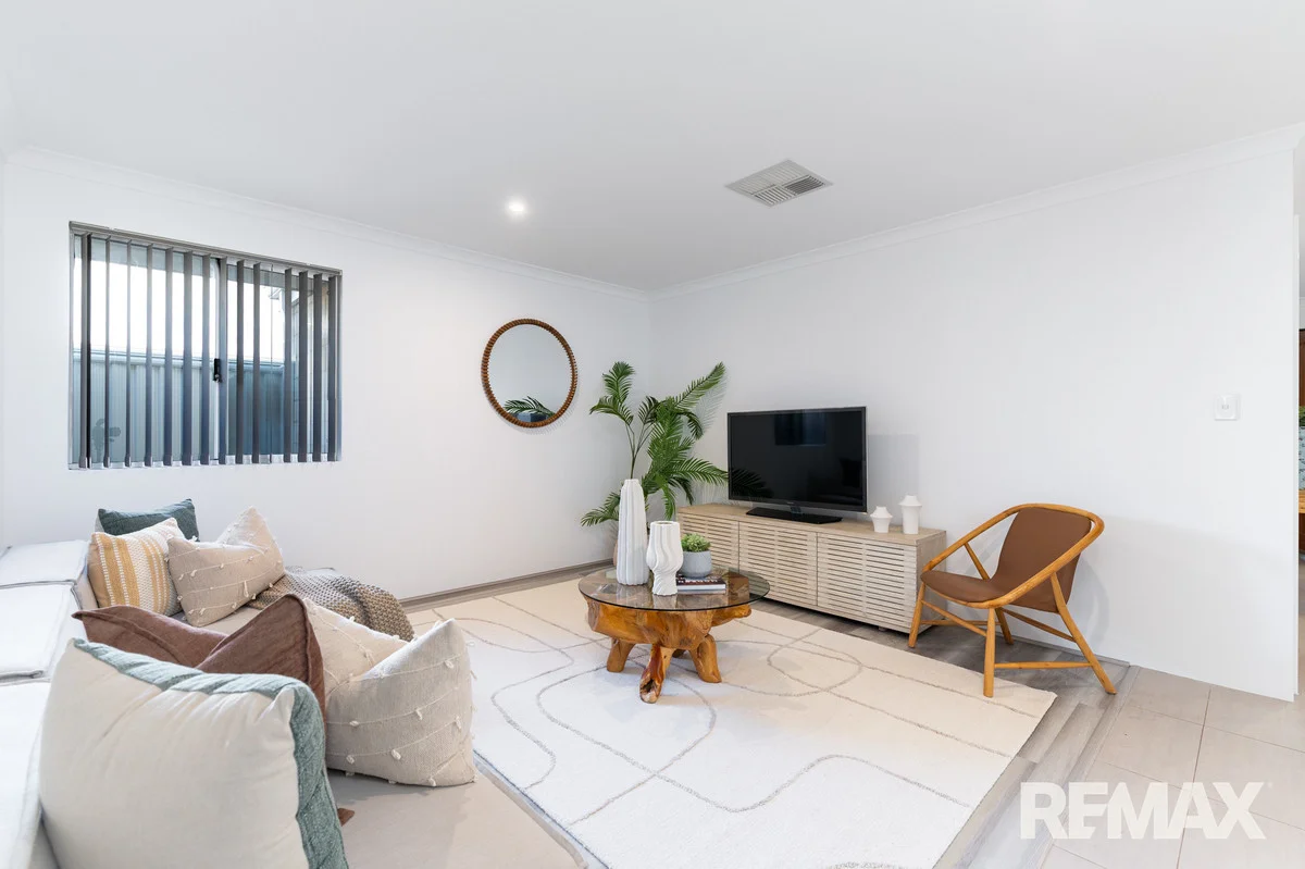 Additional image 6 of 5 Regatta Way, Alkimos WA 6038