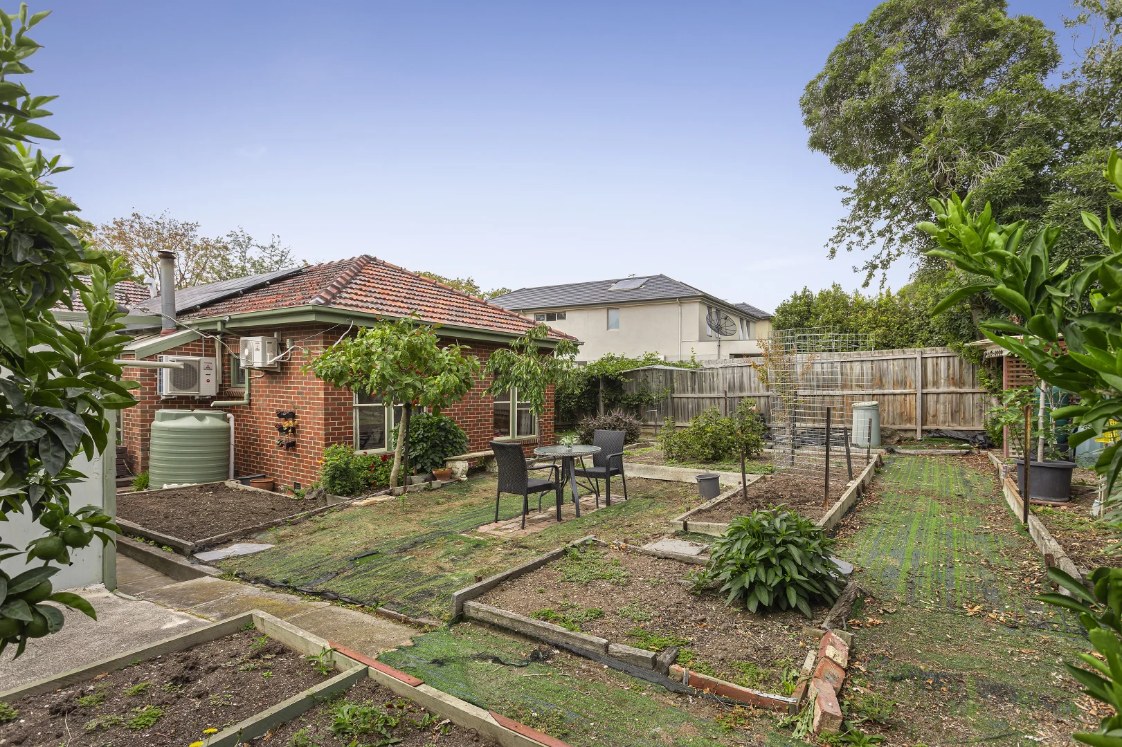 Additional image 8 of 60 Nungerner Street, Balwyn VIC 3103