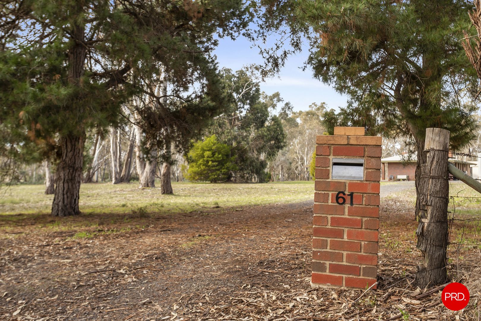 61 Bennetts Road, Longlea VIC 3551, Image 2