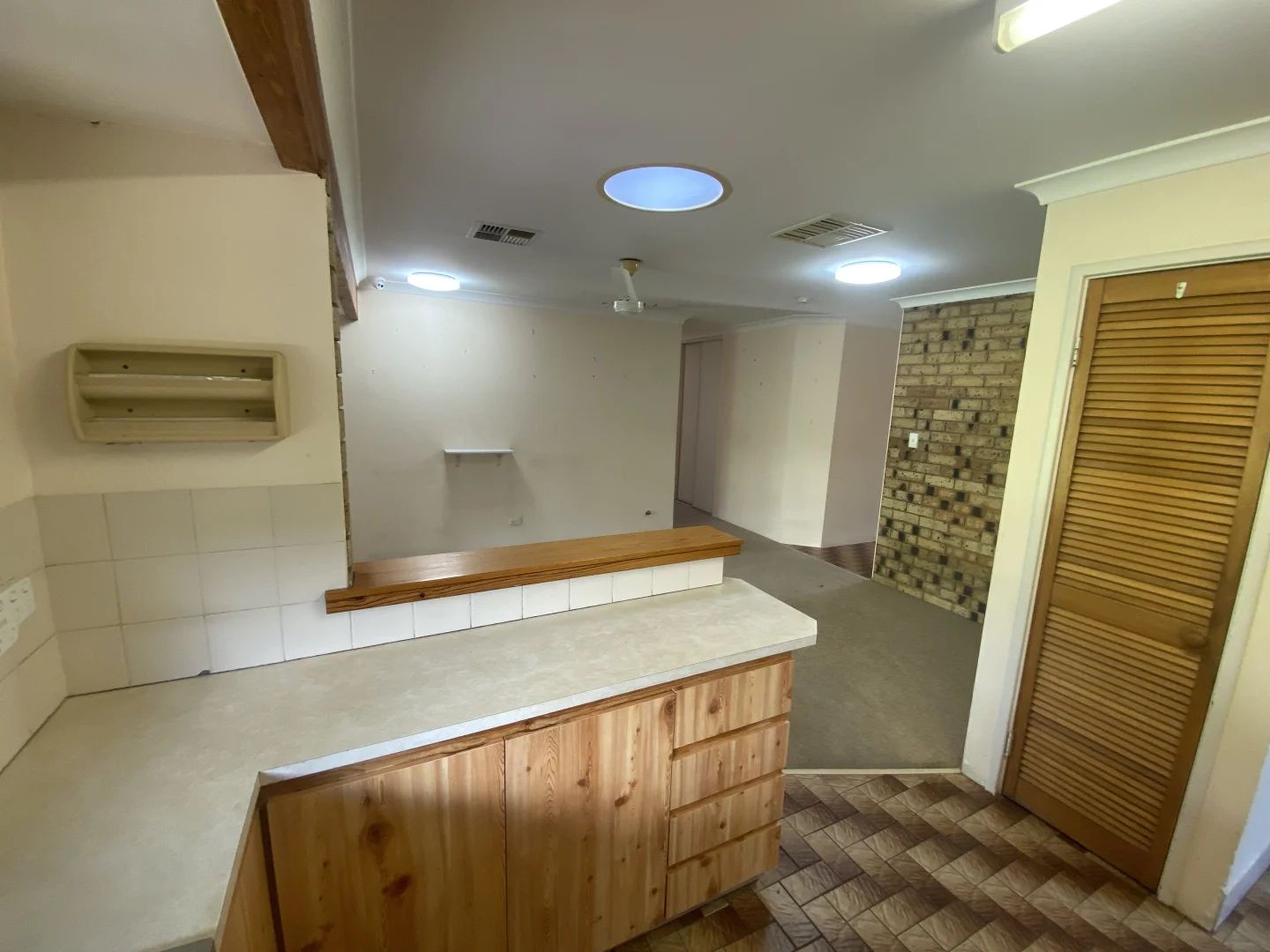 Additional image 11 of 18 Pelican Parade, Ballajura WA 6066