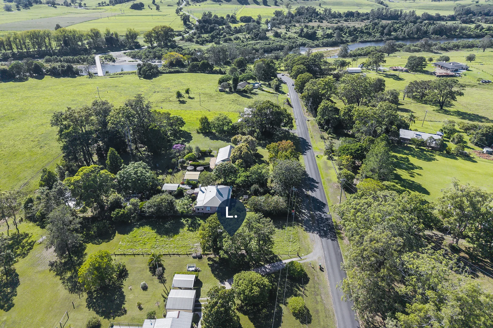 Additional image 5 of 630 Sherwood Road, Sherwood NSW 2440