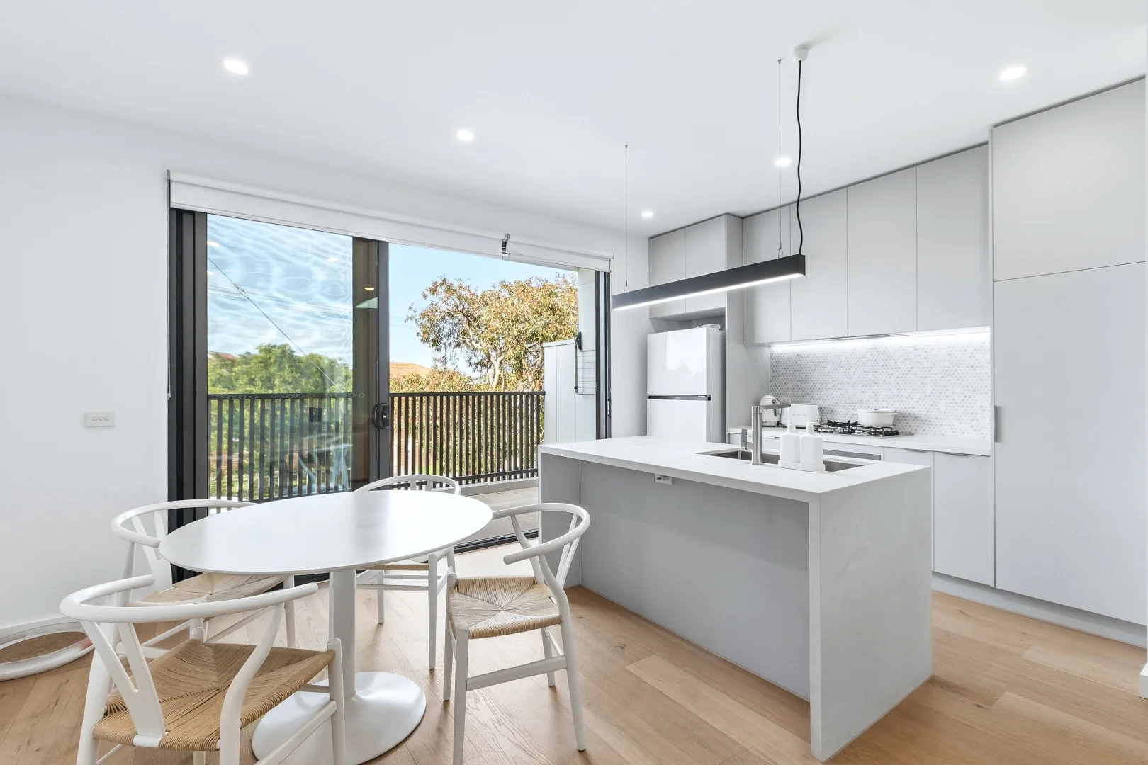 Additional image 4 of 2/92 New Street, South Kingsville VIC 3015