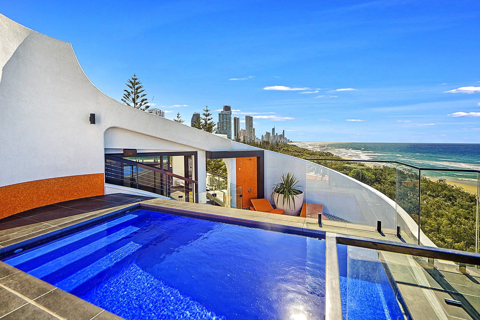 7/255 Hedges Avenue, Mermaid Beach QLD 4218, Image 0