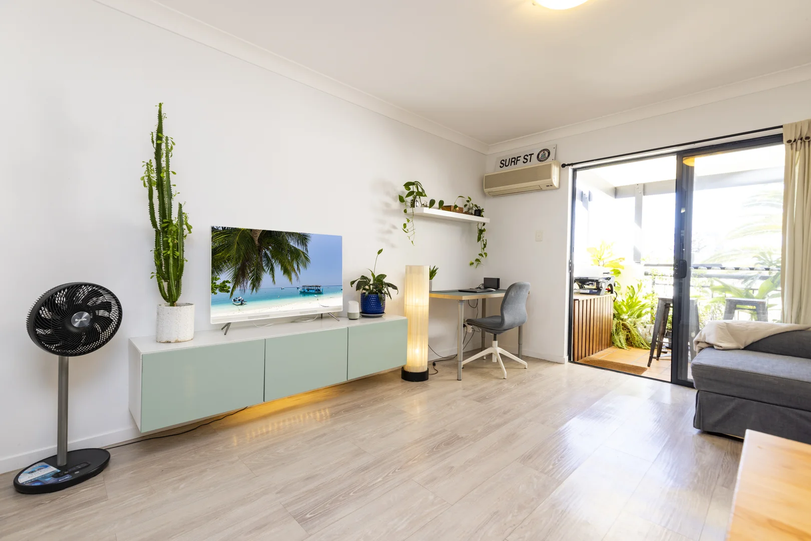 Additional image 3 of 32/38-46 Petrel Avenue, Mermaid Beach QLD 4218