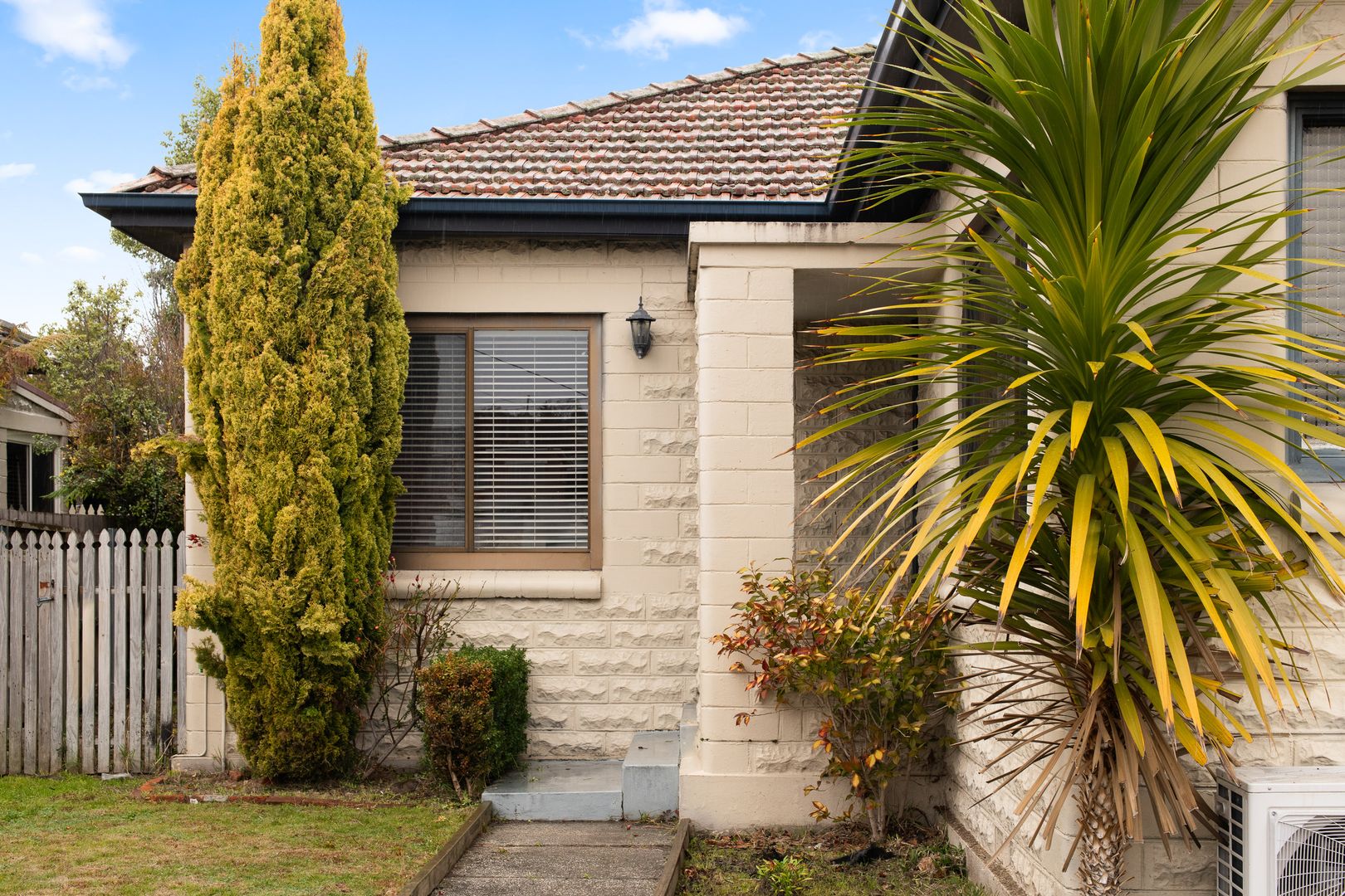 7 Ryton Street, Kings Meadows TAS 7249, Image 1