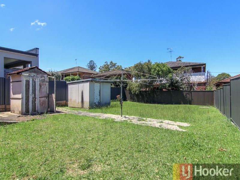 56 Scott Street, Mortdale NSW 2223, Image 1