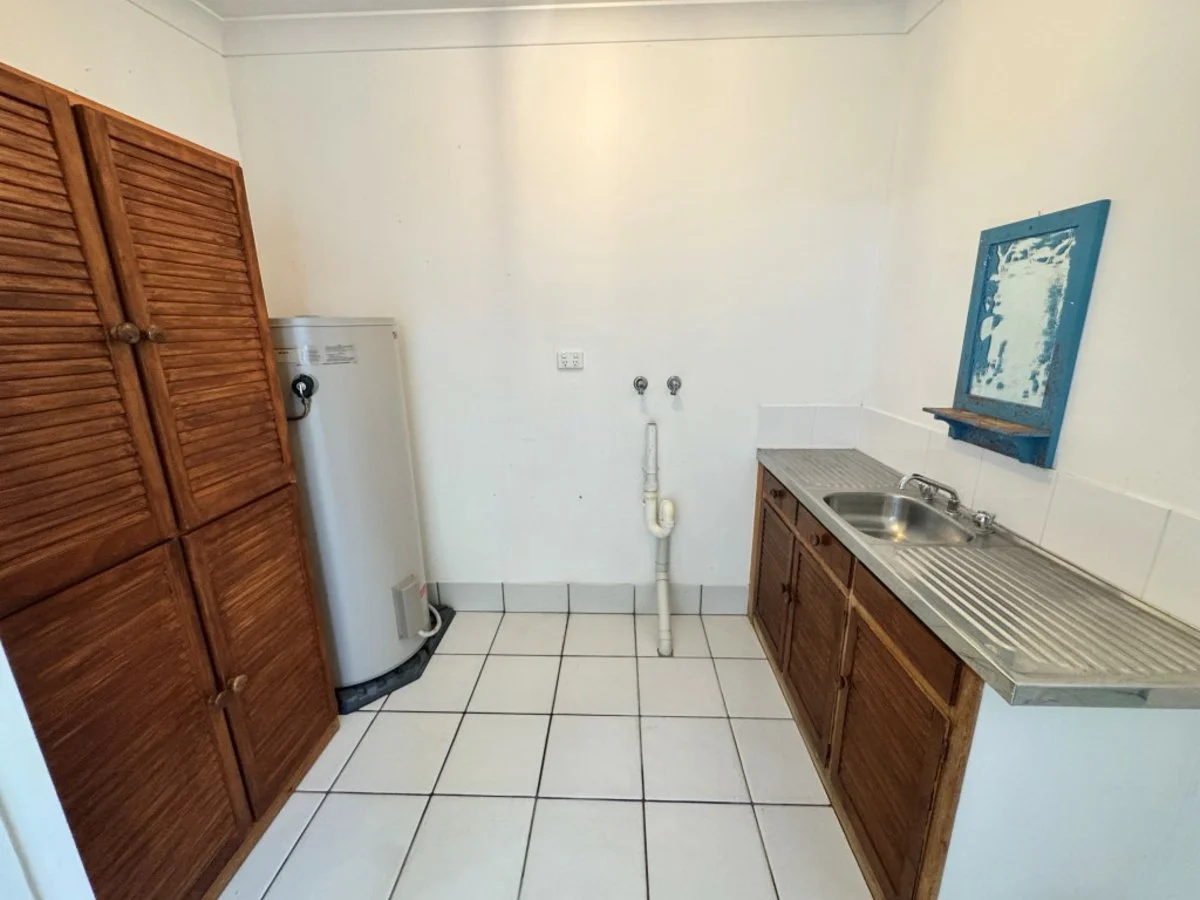 Additional image 20 of 7-9 Whitsunday Street, Bowen QLD 4805