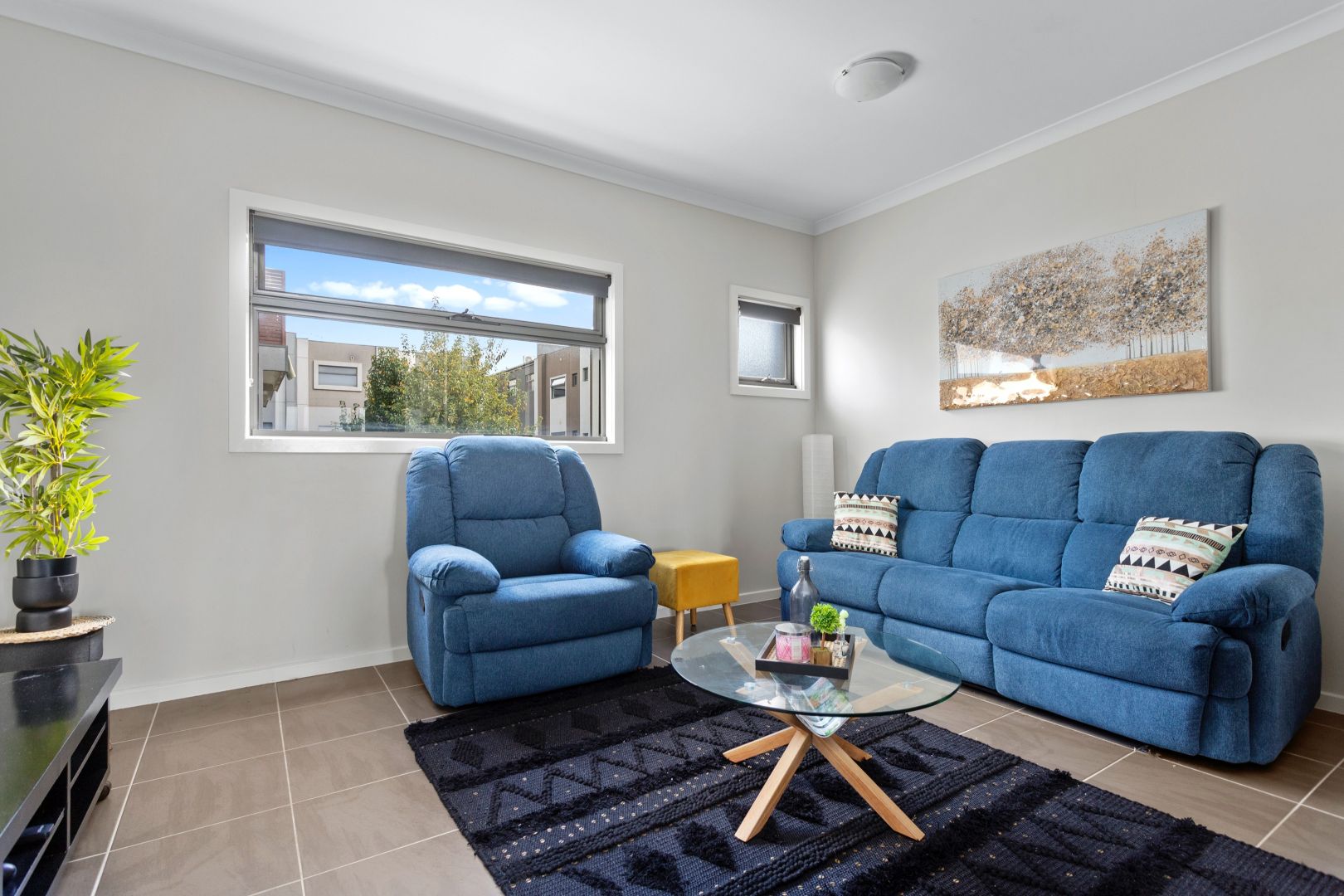 21 Swagman Walk, Wollert VIC 3750, Image 2