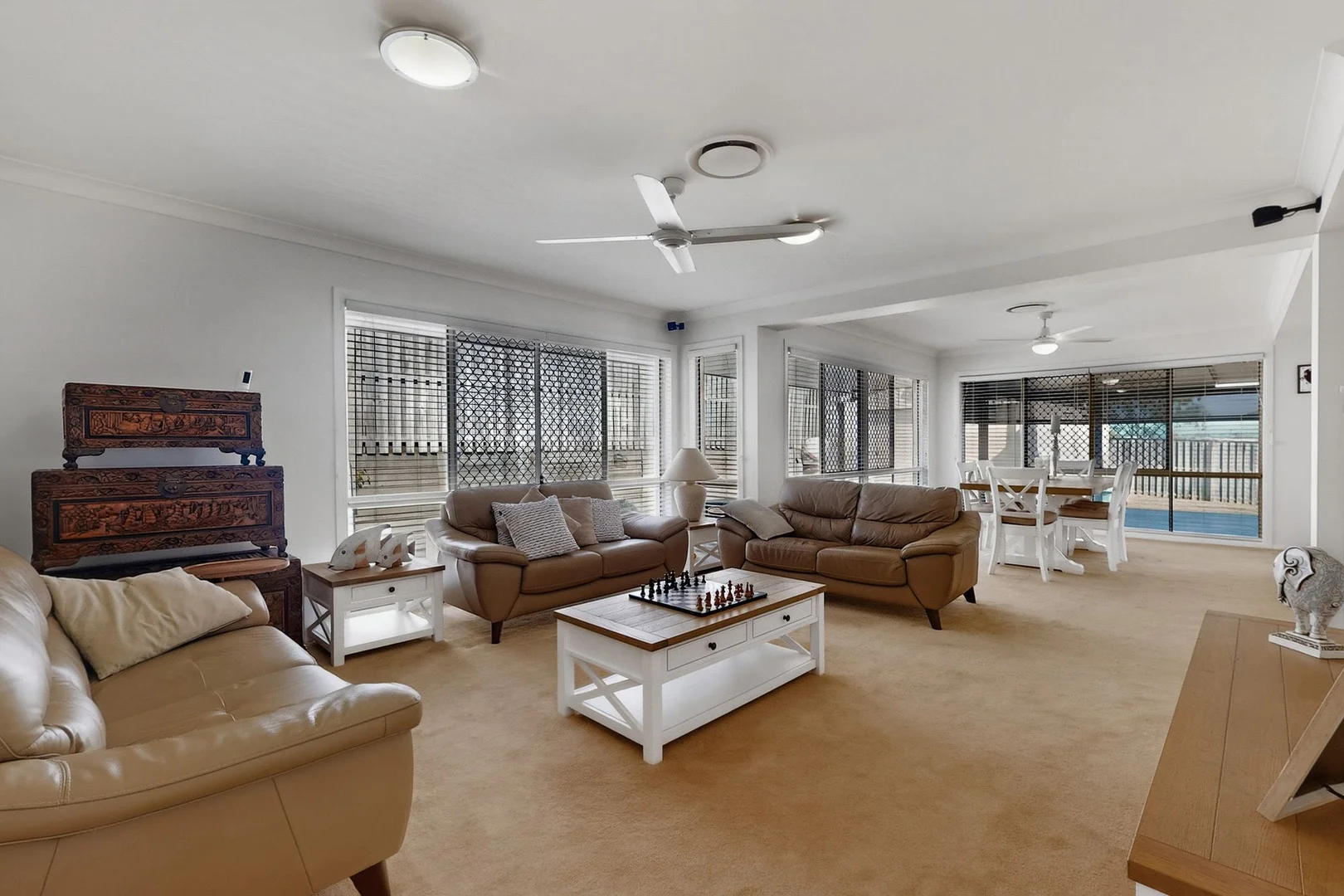 Additional image 2 of 8 Hampstead Outlook, Murrumba Downs QLD 4503