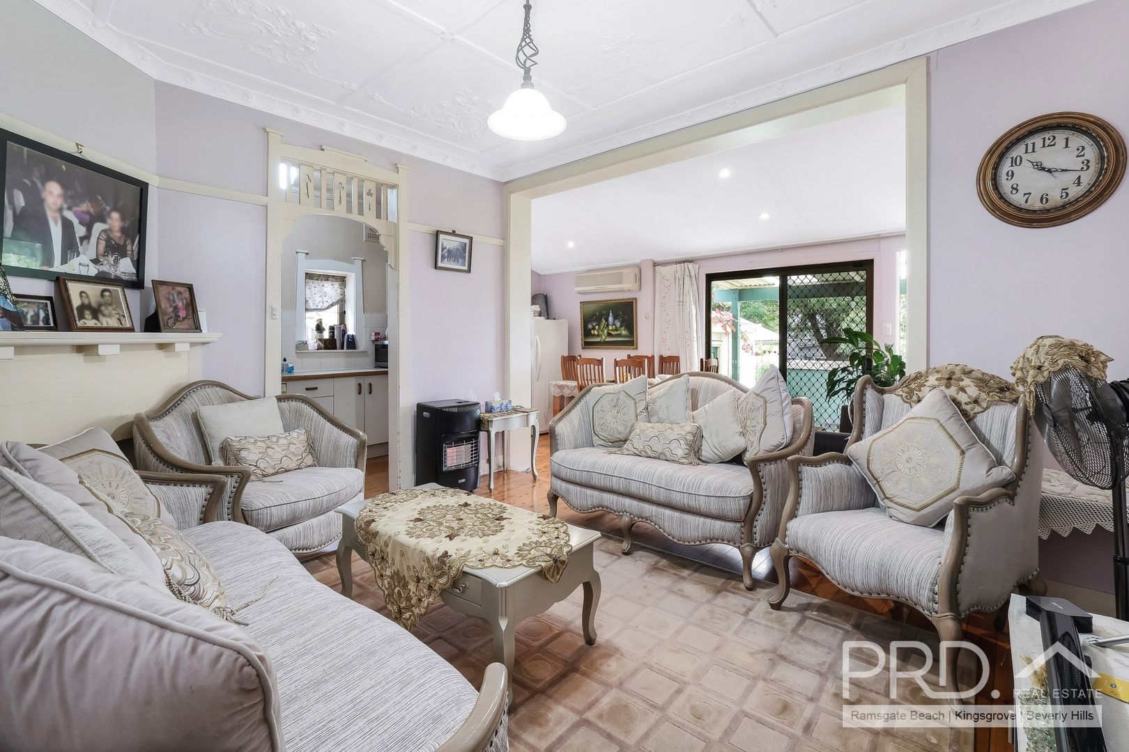 1 Jarrett Street, Clemton Park NSW 2206, Image 2