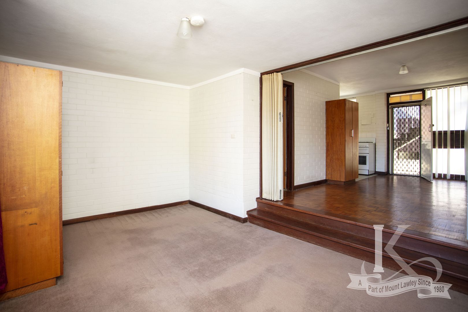 16/12 Wright Street, Highgate WA 6003, Image 2