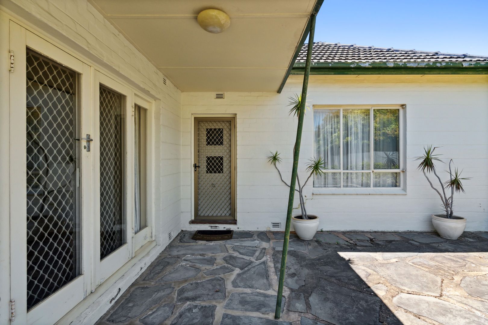 27 Stradbroke Avenue, Plympton Park SA 5038, Image 1