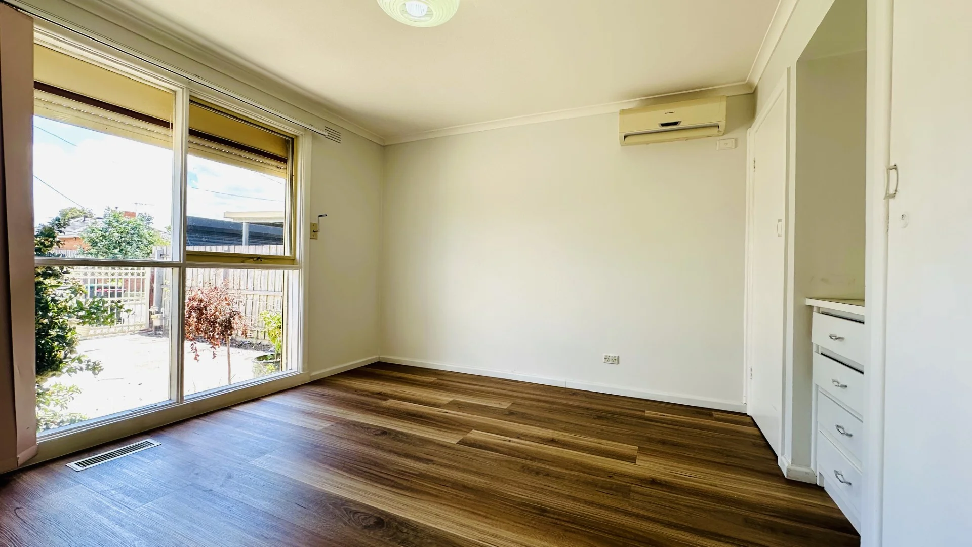 Additional image 8 of 1 Scotsmore Road, Springvale South VIC 3172