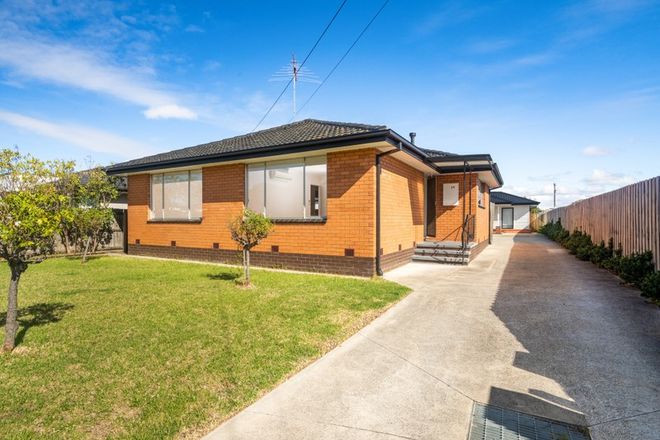 Picture of 1/59 Olympic Avenue, NORLANE VIC 3214