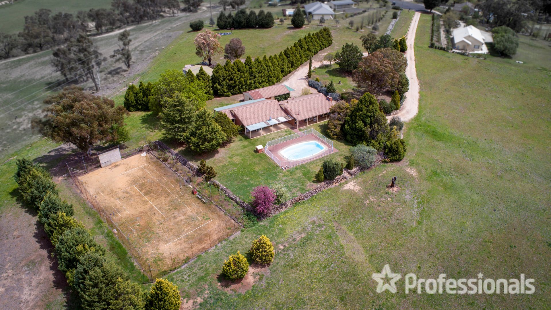 41 McLennan Close, Robin Hill NSW 2795, Image 1