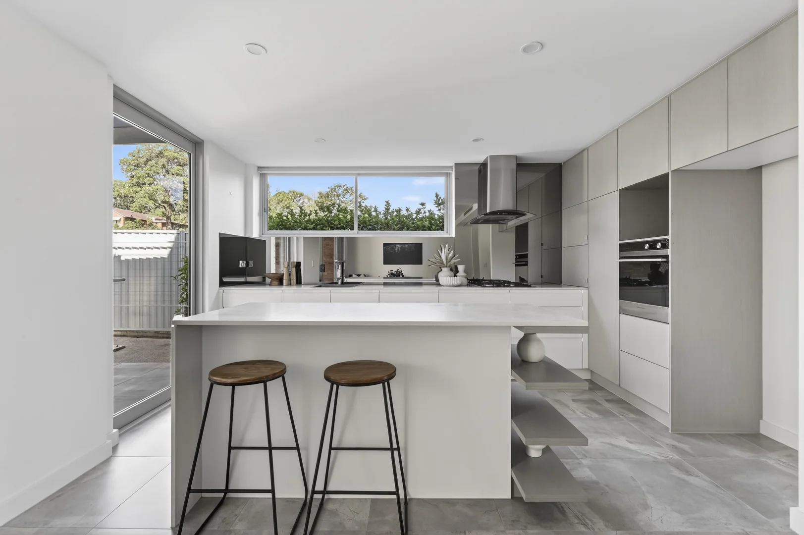 Additional image 6 of 215 Stone Mason Drive, Norwest NSW 2153