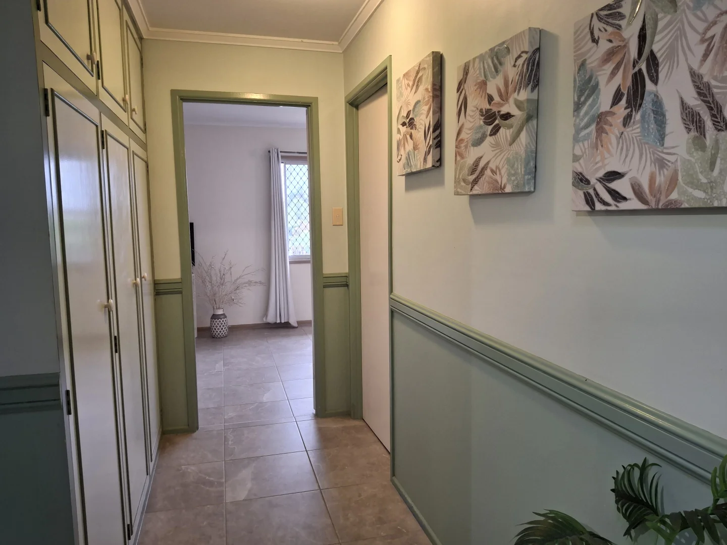 Additional image 10 of Pialba QLD 4655