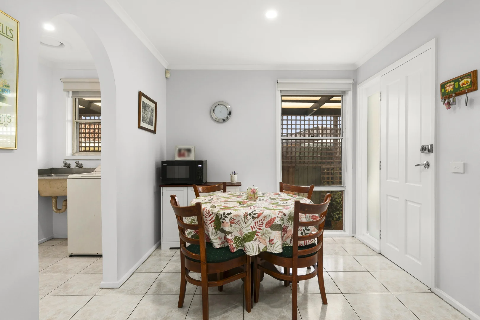 Additional image 5 of 3 Tatura Crescent, Broadmeadows VIC 3047