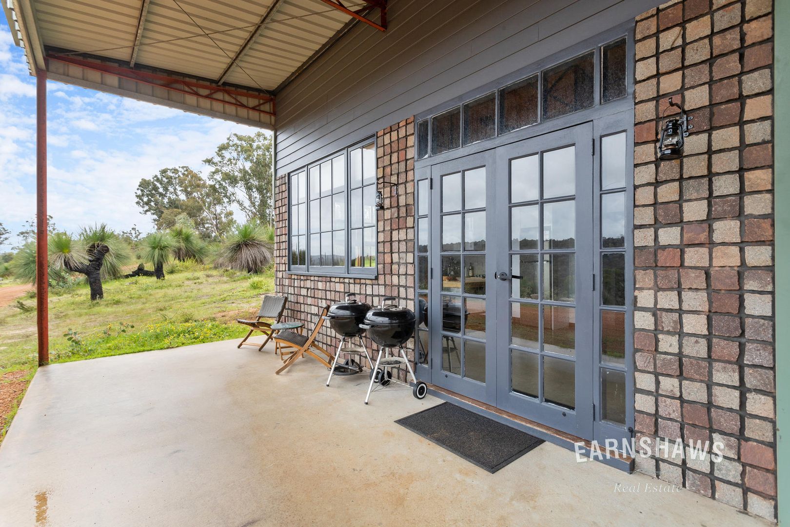 669 Reen Road, Gidgegannup WA 6083, Image 2