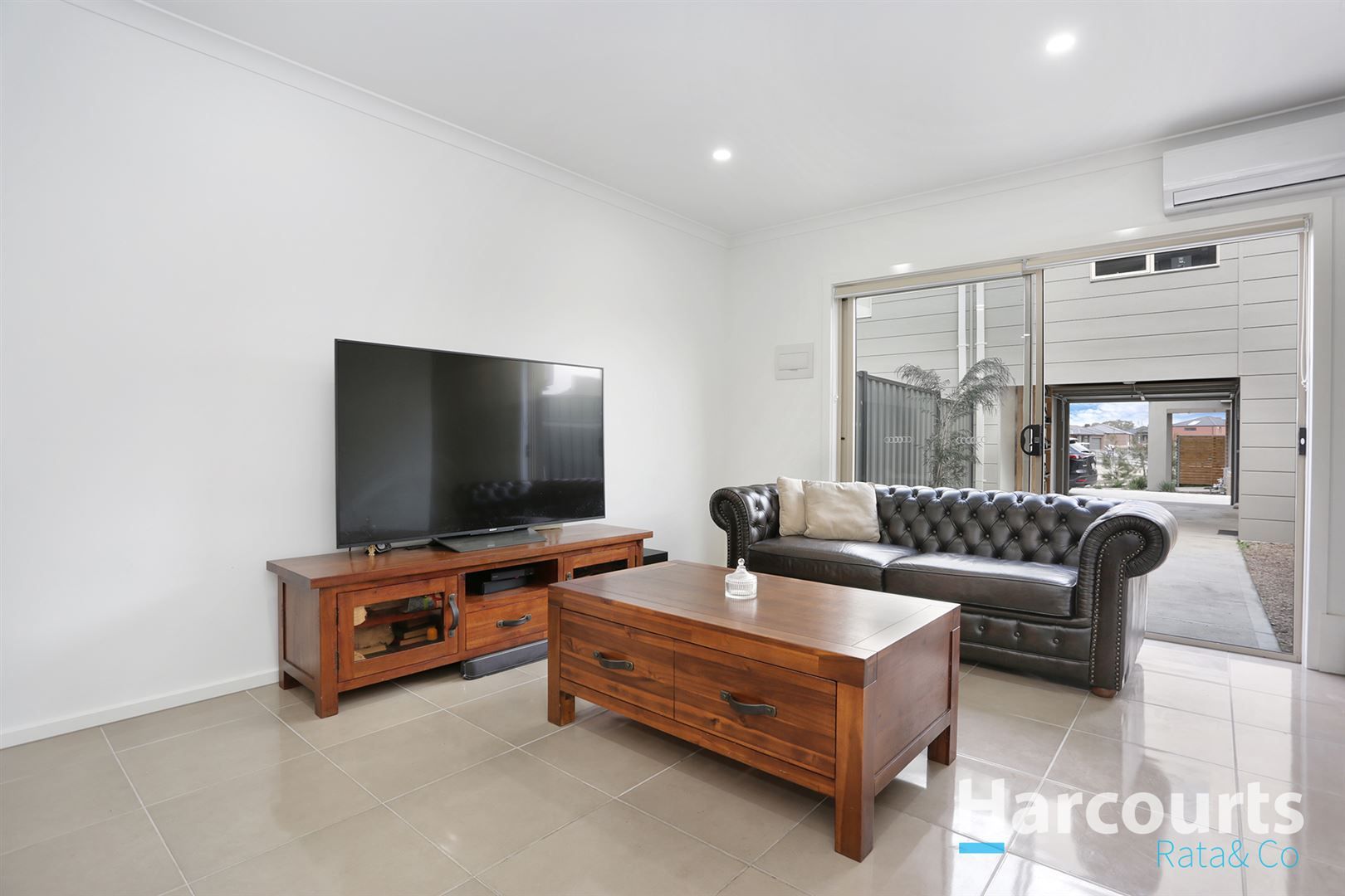 3 Birchmore Road, Wollert VIC 3750, Image 2