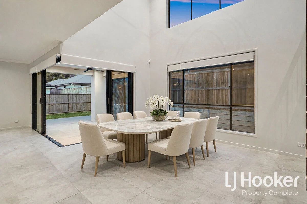 Additional image 7 of 39 Flinders Drive, Yarrabilba QLD 4207