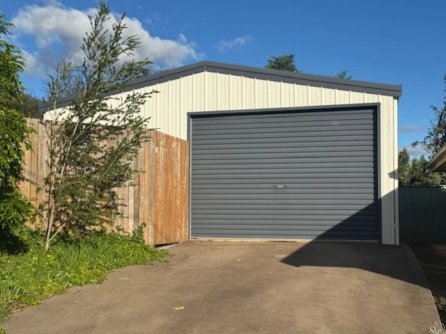 Additional image 17 of 6 Mirool Street, Tamworth NSW 2340