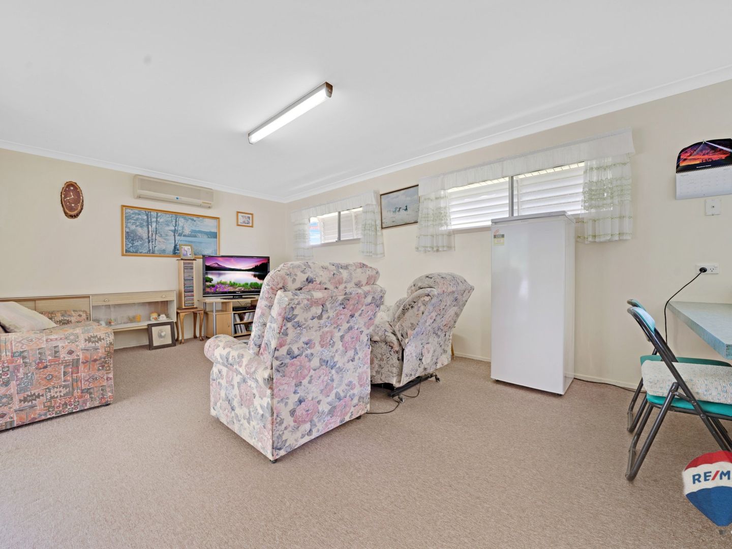 8 Corsa St, Beaudesert QLD 4285, Image 2