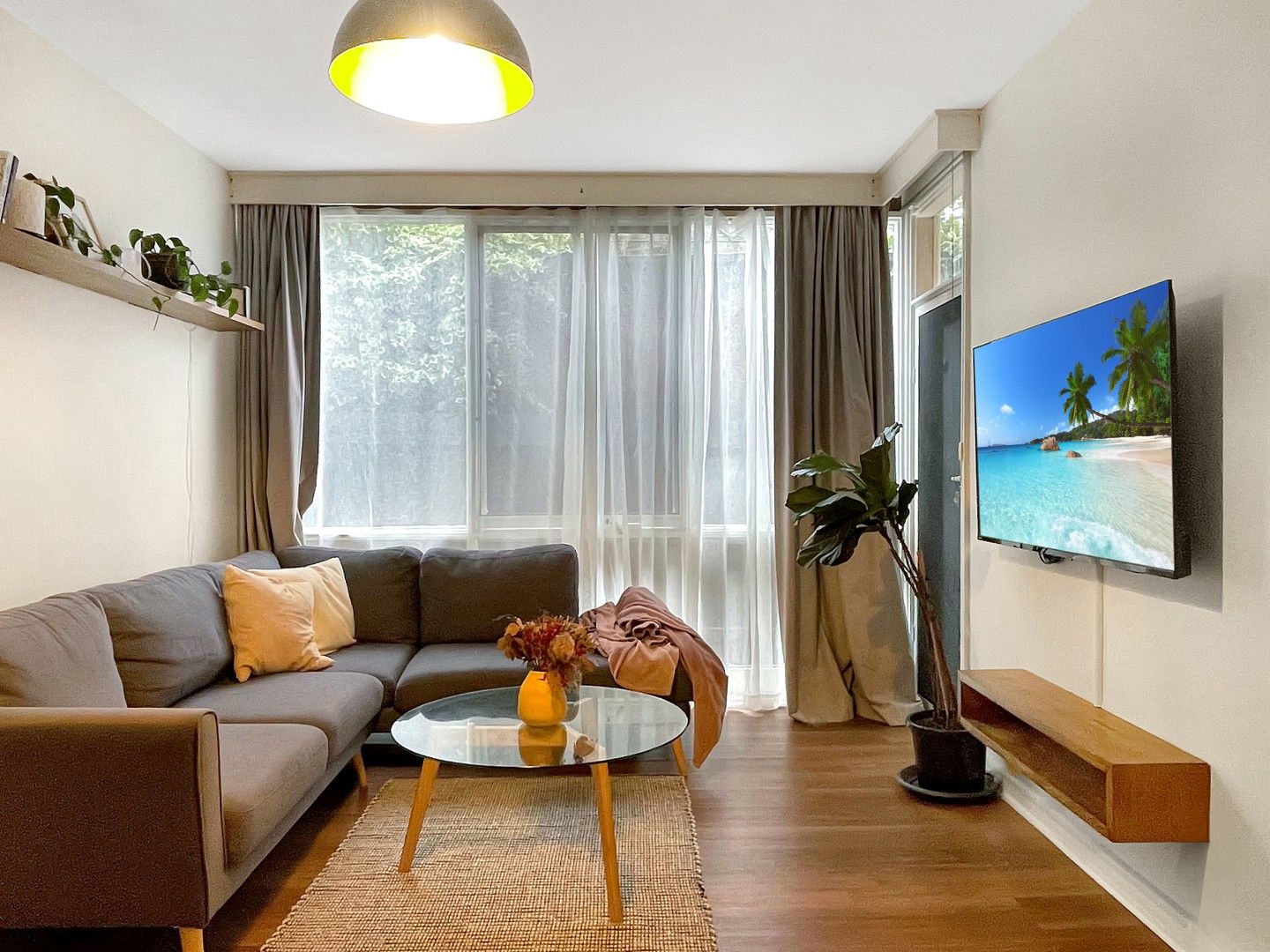2 bedrooms Apartment / Unit / Flat in 9/6 Redan Street ST KILDA VIC, 3182