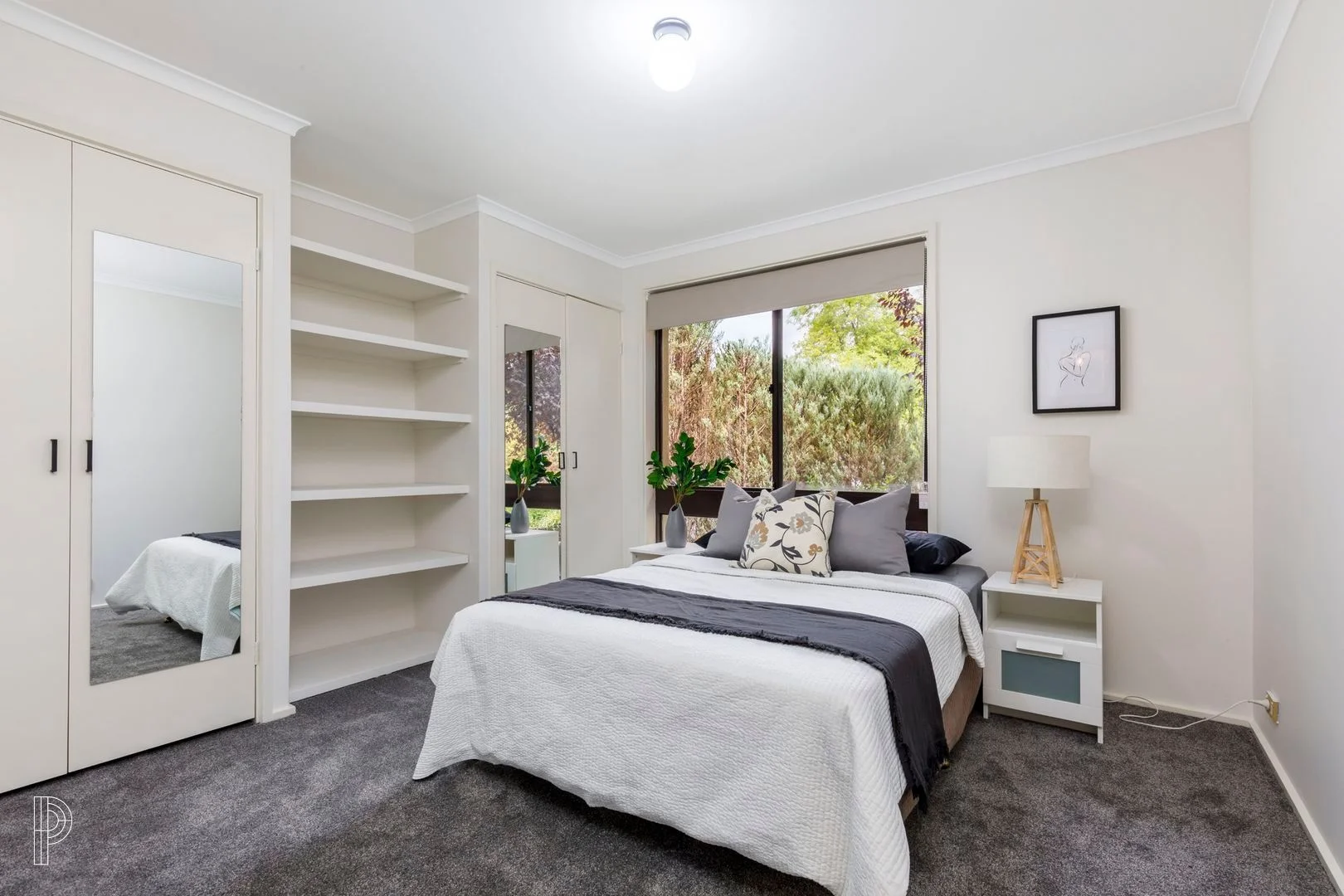 Additional image 11 of 61 Beattie Crescent, Chisholm ACT 2905