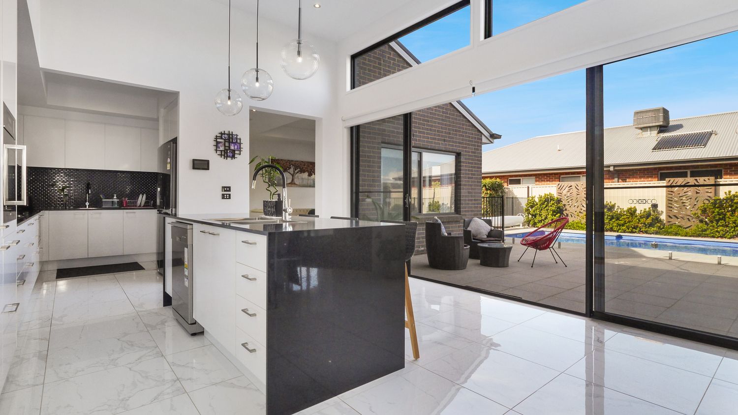 5 Daylesford Crescent, Kialla VIC 3631 Domain