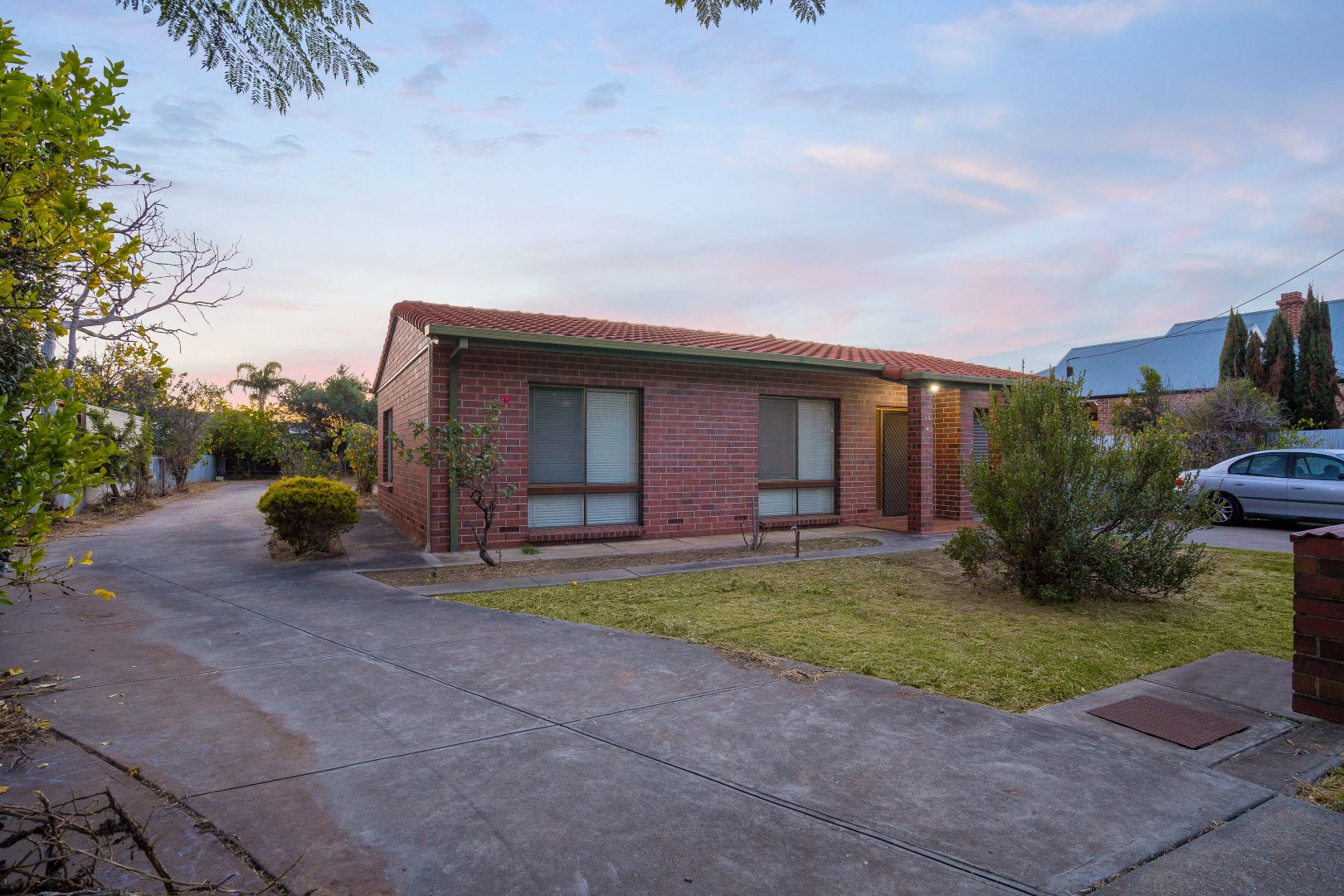 30 East Avenue, Beverley SA 5009, Image 2