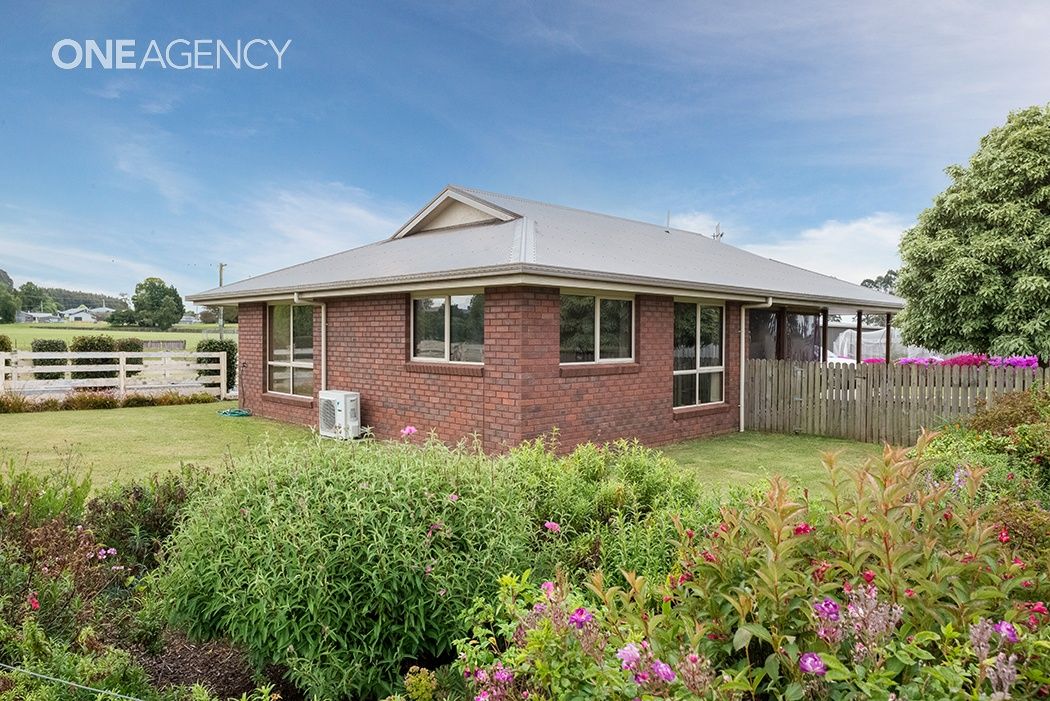 882 Ridgley Highway, Ridgley TAS 7321, Image 2