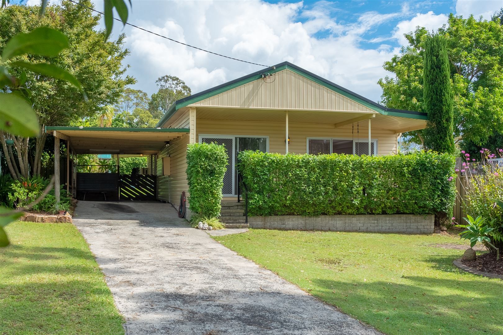 9 Chifley Road, Morisset Park NSW 2264, Image 1