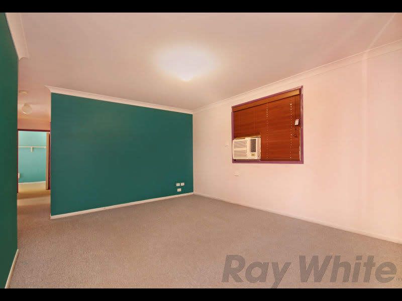 5 Ross Street, Ebbw Vale QLD 4304, Image 1