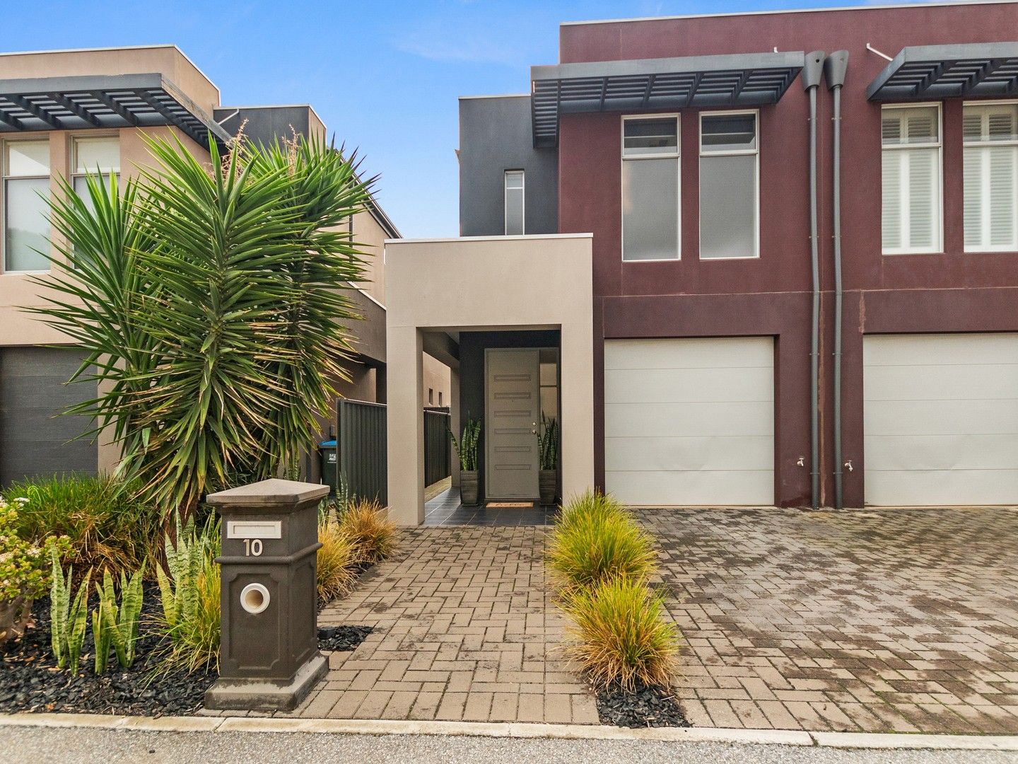 10/54 Victoria Street, Queenstown SA 5014, Image 0