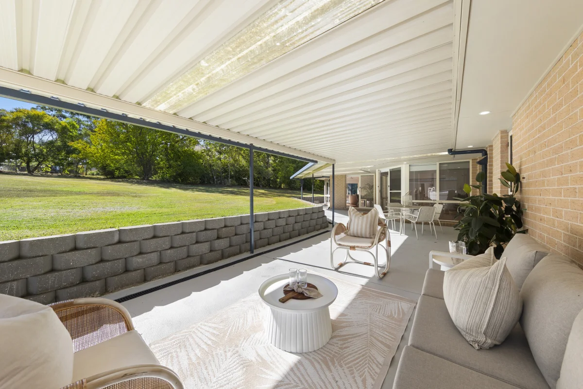 Additional image 19 of 61 Bolwarra Park Drive, Bolwarra Heights NSW 2320