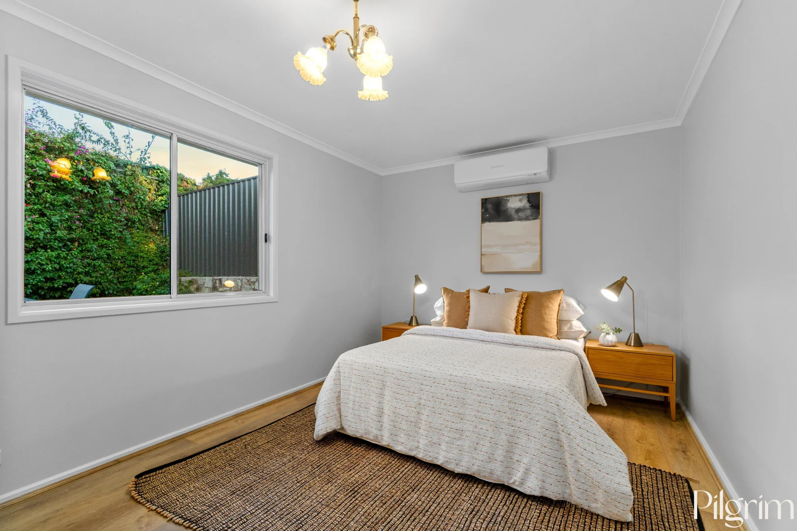 Additional image 25 of 6 Lascelles Avenue, Beaumont SA 5066