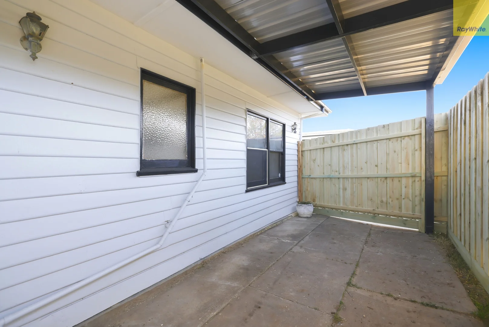 Additional image 8 of 7 Queens Crescent, Bacchus Marsh VIC 3340