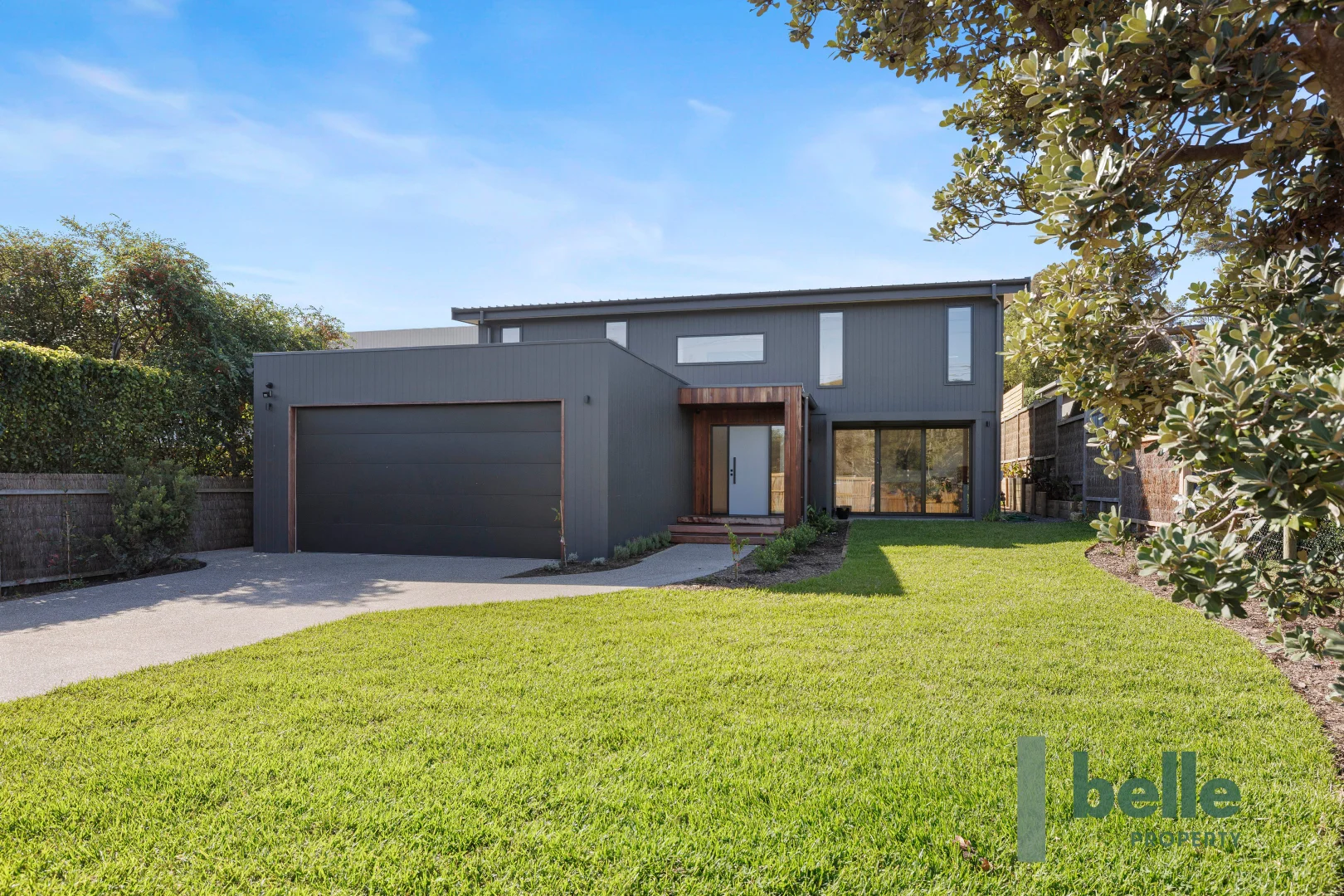 Additional image 19 of 34 Melibee Street, Blairgowrie VIC 3942