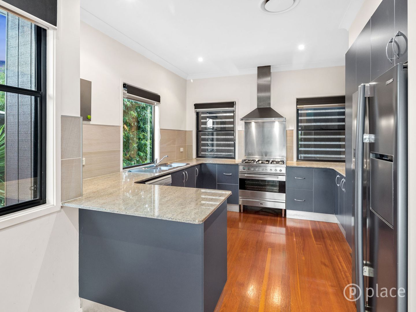 56 Siemon Street, Auchenflower QLD 4066, Image 1