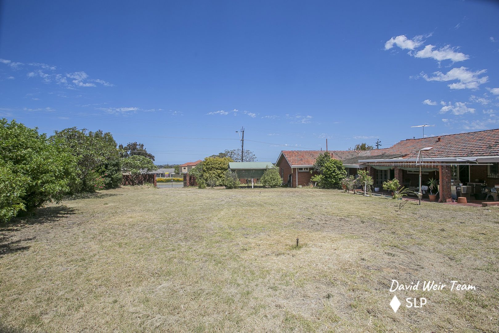 298 Wanneroo Road, Nollamara WA 6061, Image 2