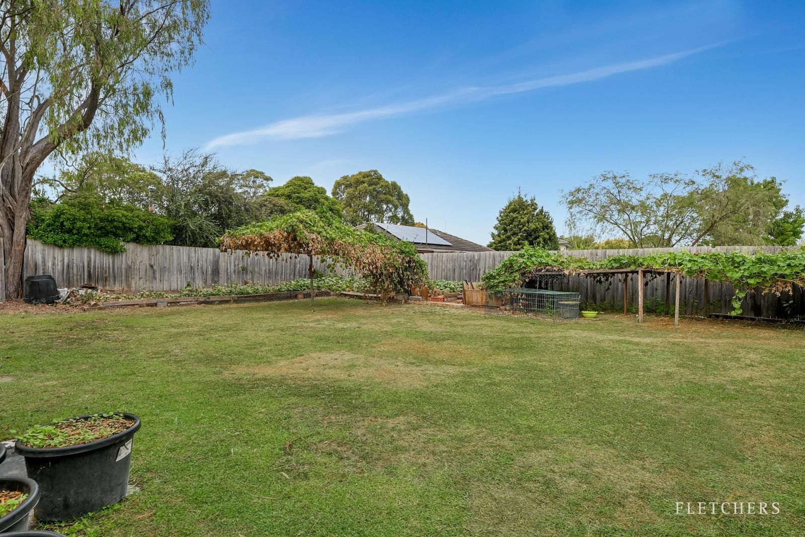 410 Maroondah Highway, Ringwood VIC 3134, Image 2