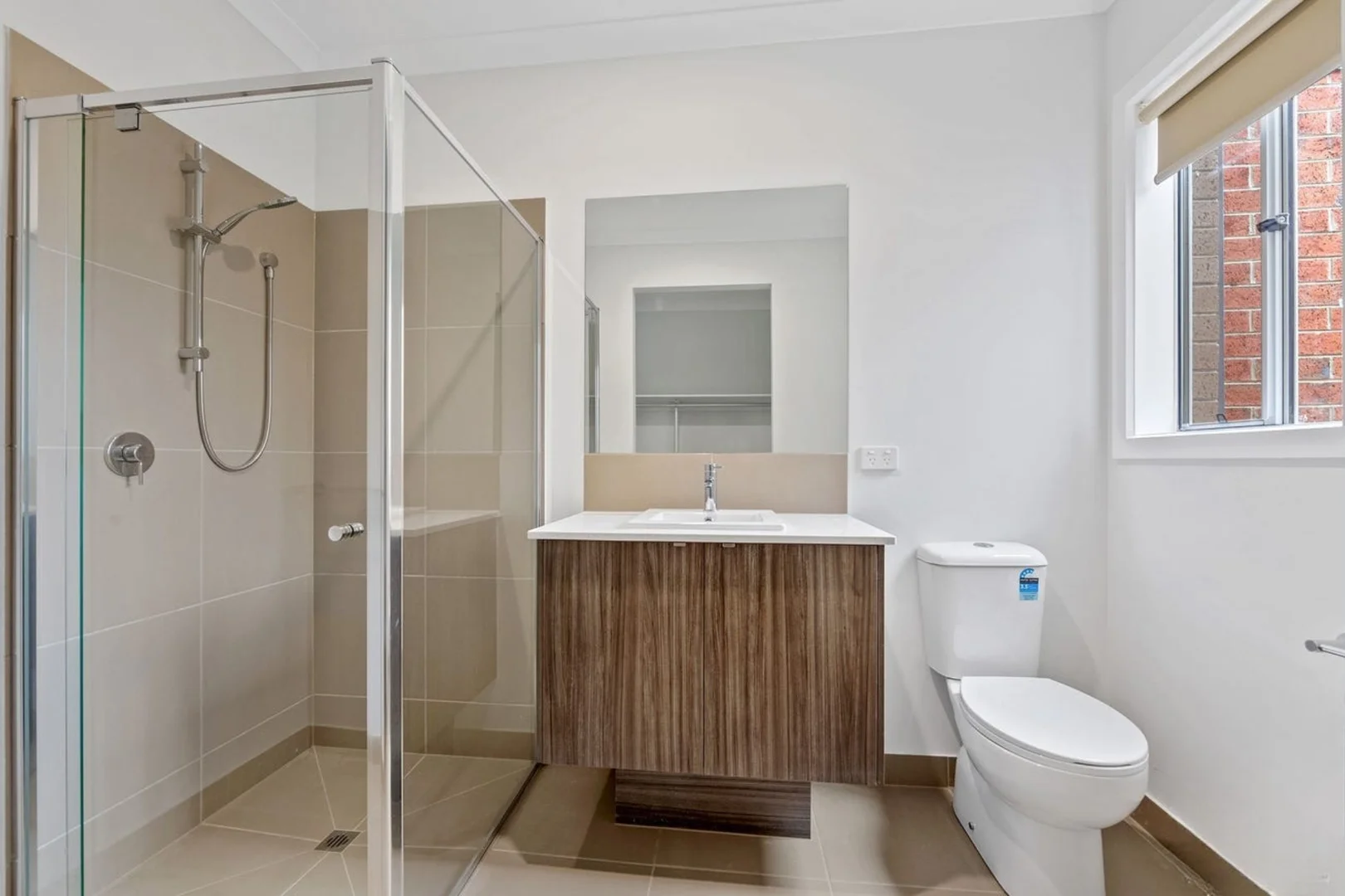 Additional image 3 of 24 Possum Drive, Beveridge VIC 3753