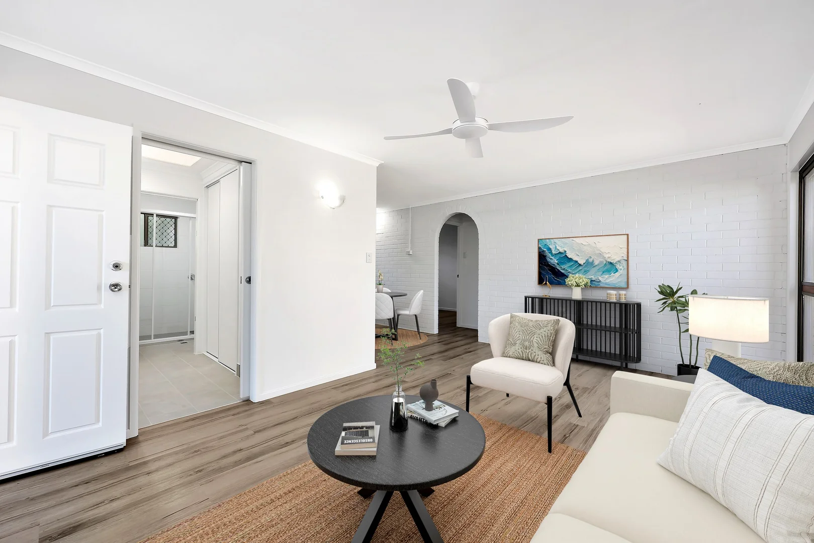 Additional image 7 of 1/28 William Street, Urangan QLD 4655